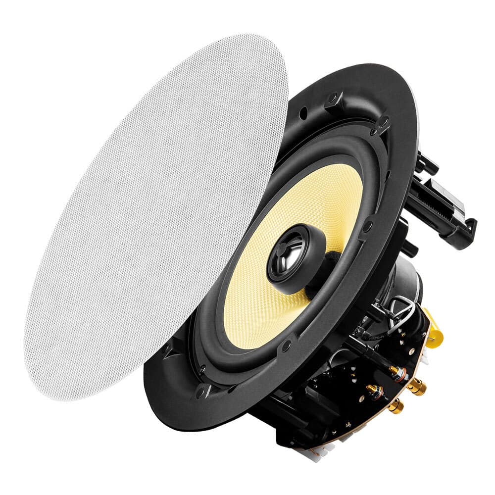 OSD Audio ACE850