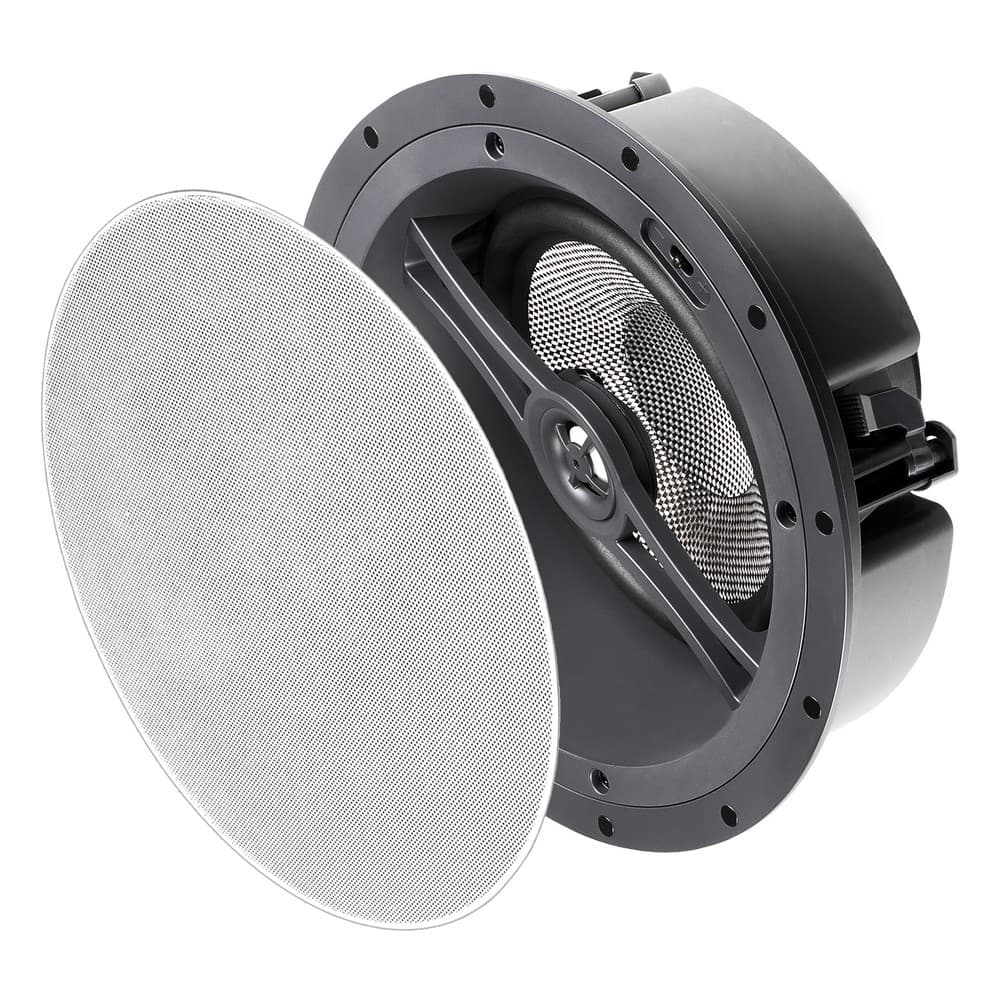 OSD Audio ACE870