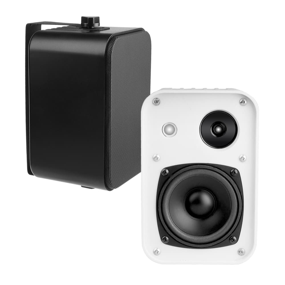 OSD Audio AP450