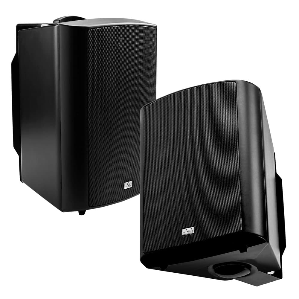 OSD Audio AP520