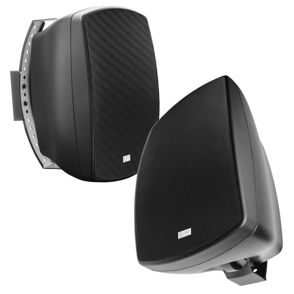 OSD Audio AP650