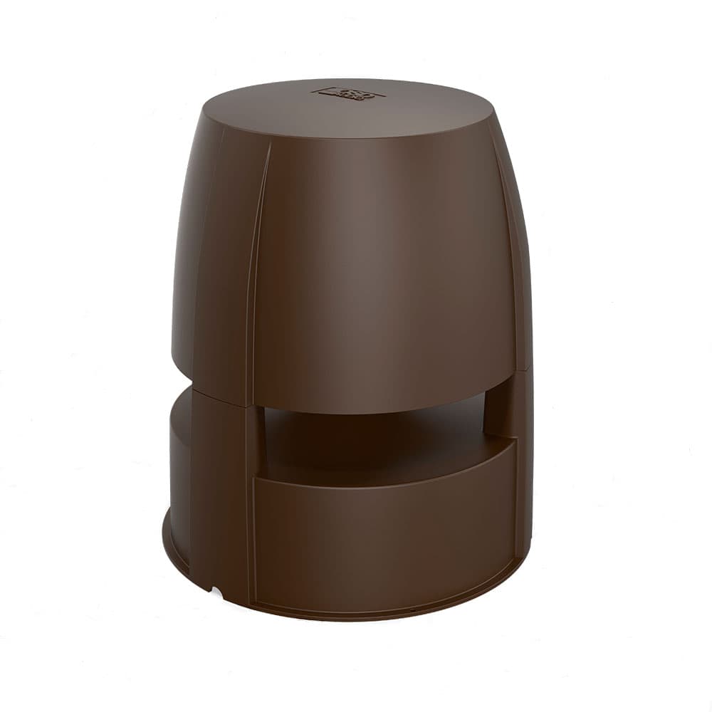 OSD Audio FORZA-8