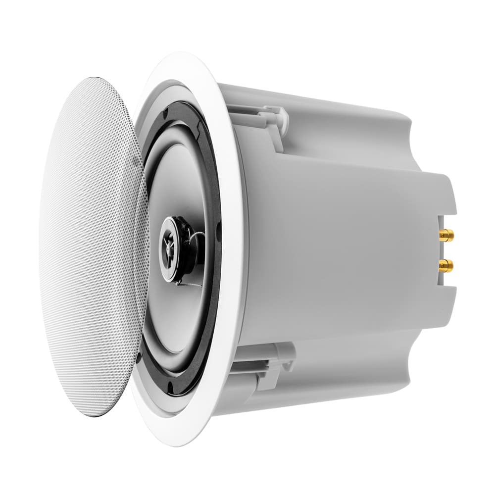 OSD Audio ICE630ST