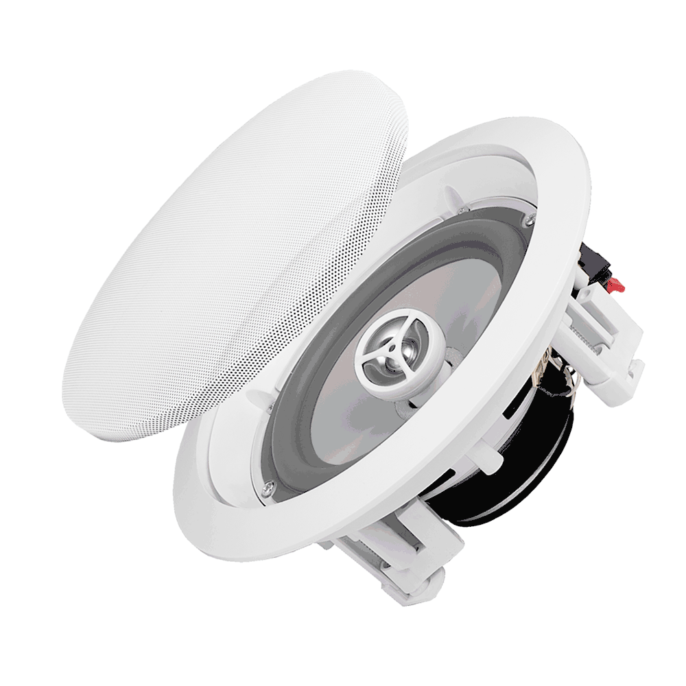 OSD Audio ICE800WRS