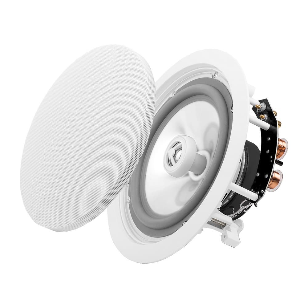 OSD Audio ICE840WRS