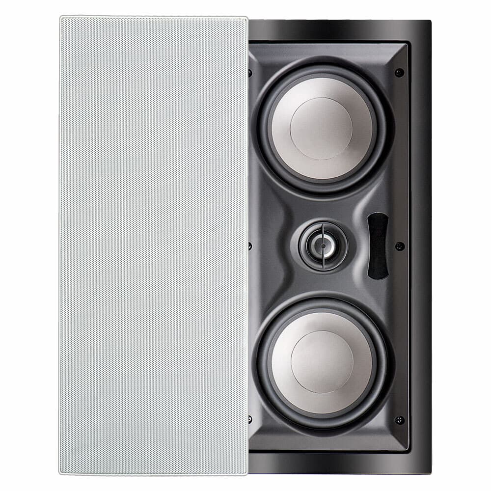 OSD Audio IW525