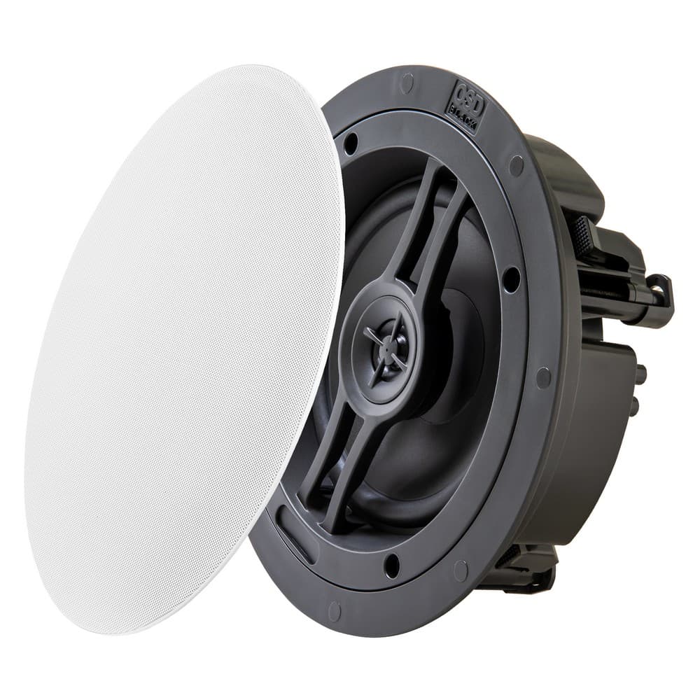 OSD Audio R61