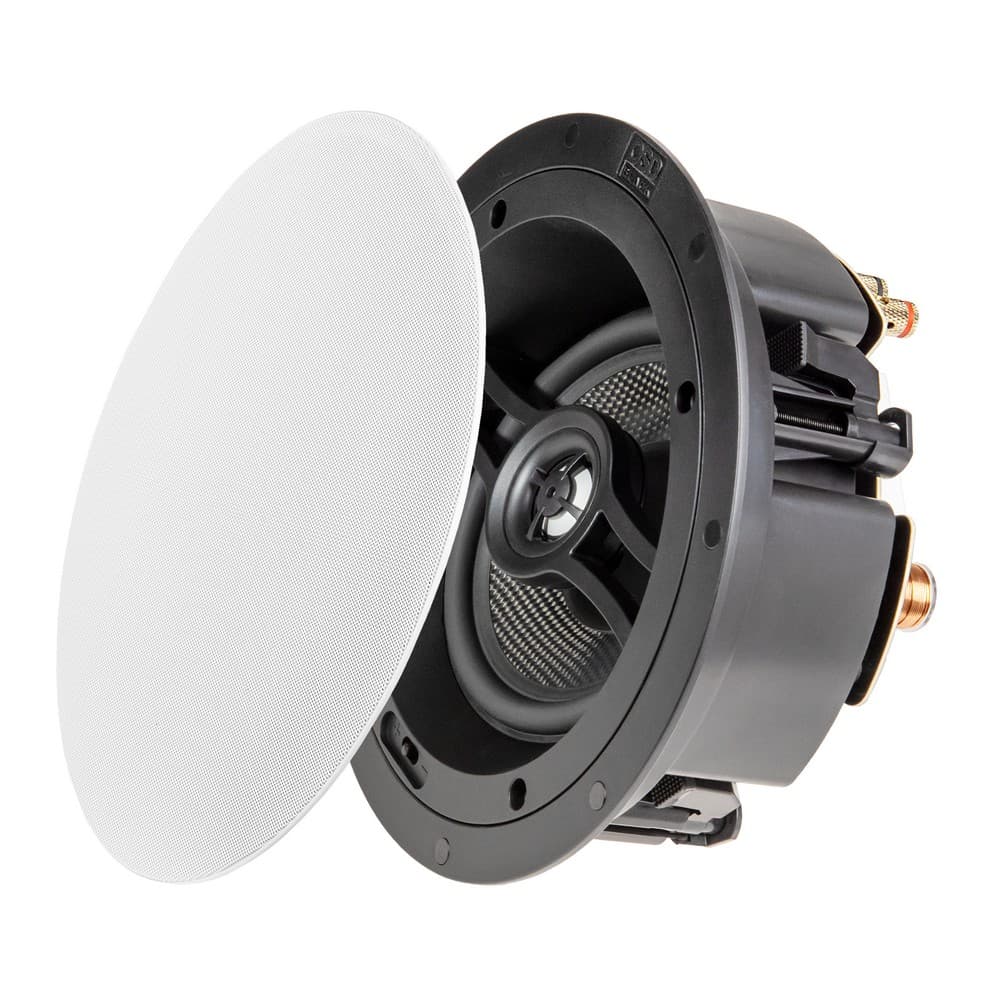 OSD Audio R63A