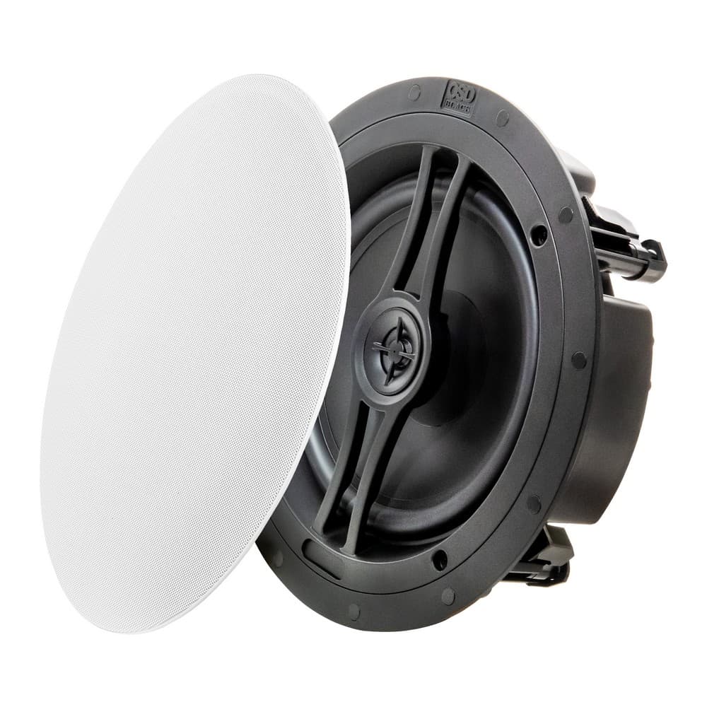 OSD Audio R81