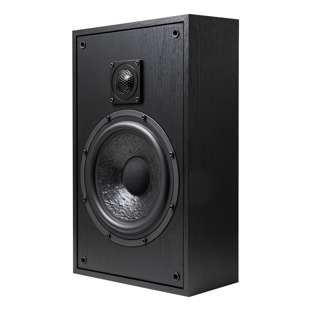 OSD Audio S80