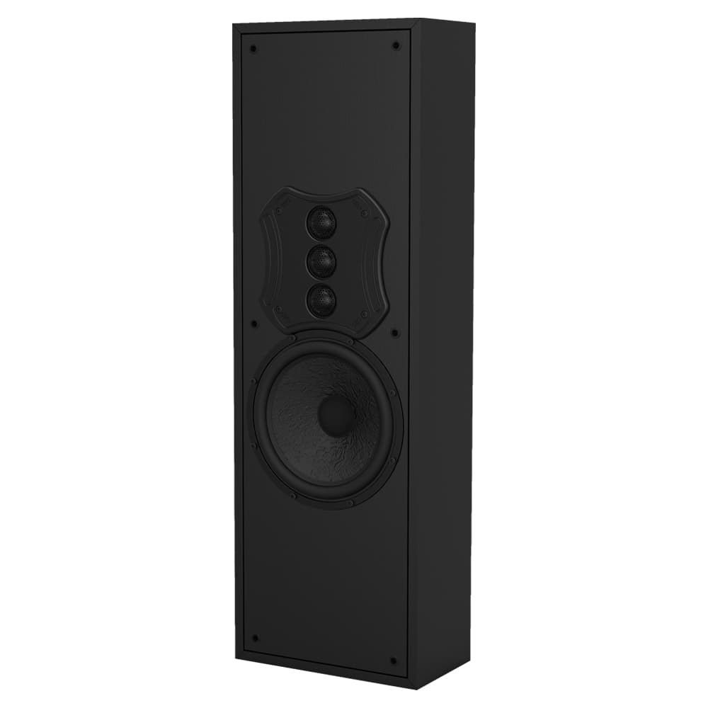 OSD Audio S81