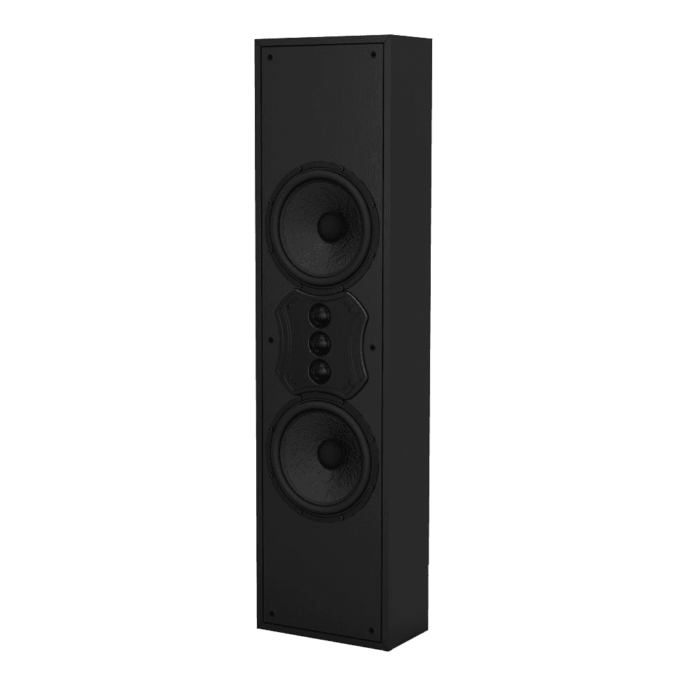 OSD Audio S82