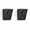 OSD Audio T55E