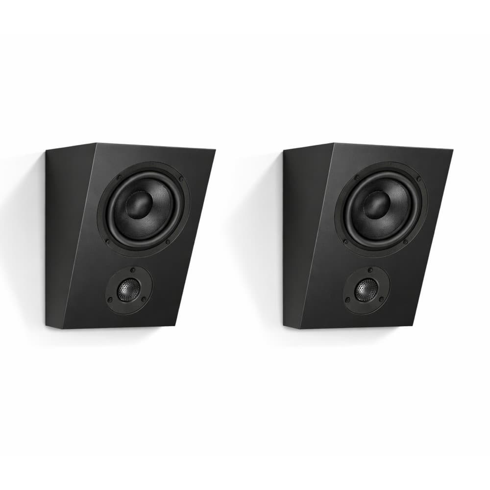 OSD Audio T55E