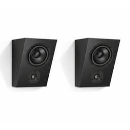 OSD Audio T55E