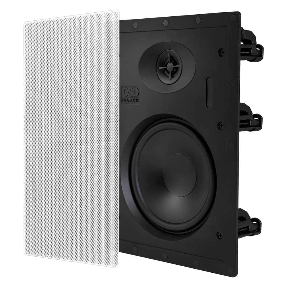 OSD Audio T61