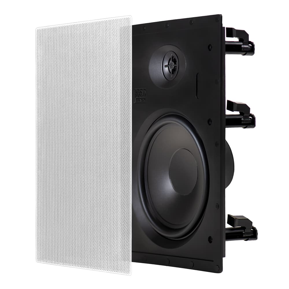 OSD Audio T81