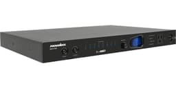 Panamax BLUEBOLT