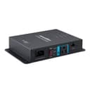 Panamax C3-IP