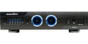 Panamax MAX-5300