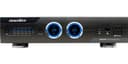 Panamax MAX-5400