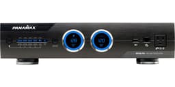 Panamax MAX-5400