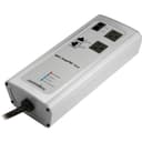 Panamax MAX-IMAGE