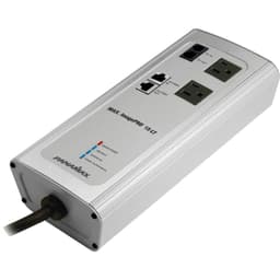 Panamax MAX-IMAGE