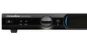 Panamax MR4300