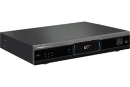 Panamax MR5100