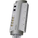 Panamax POWERMAX-8