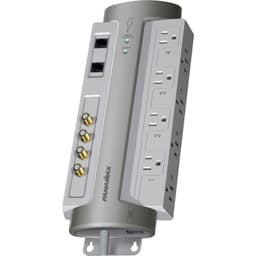 Panamax POWERMAX-8