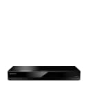 Panasonic DP-UB420