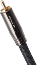 Pangea Audio PREMIER SE DIGITAL CABLE 6.6FT