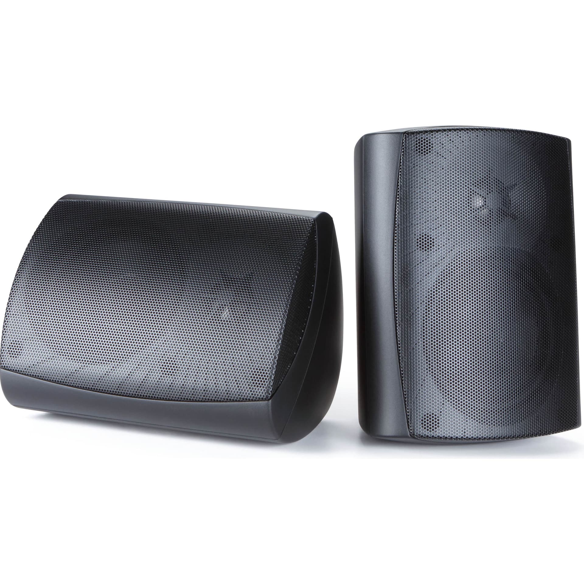 Paradigm 819170V3B