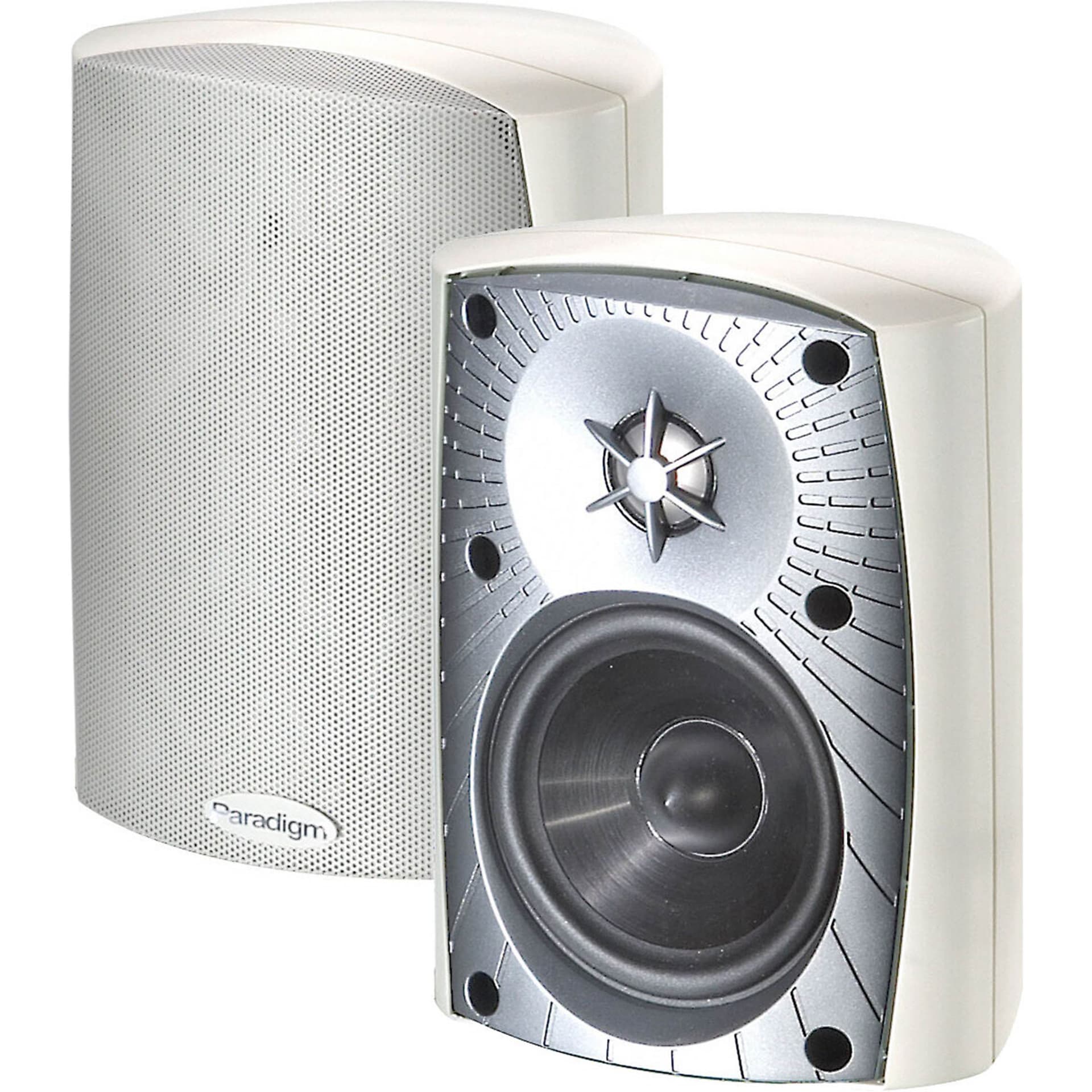Paradigm 819170V3W