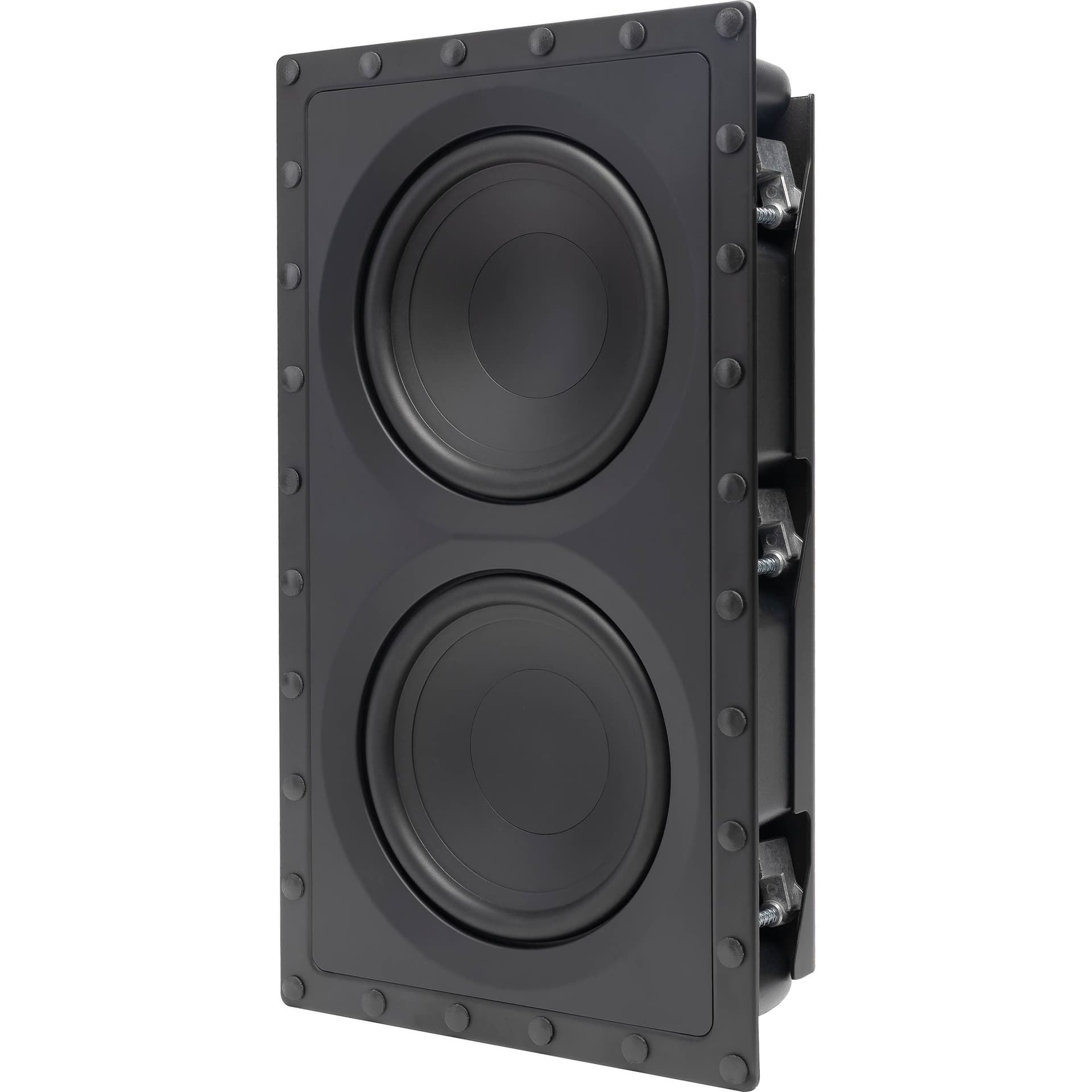 Paradigm 819208FR3