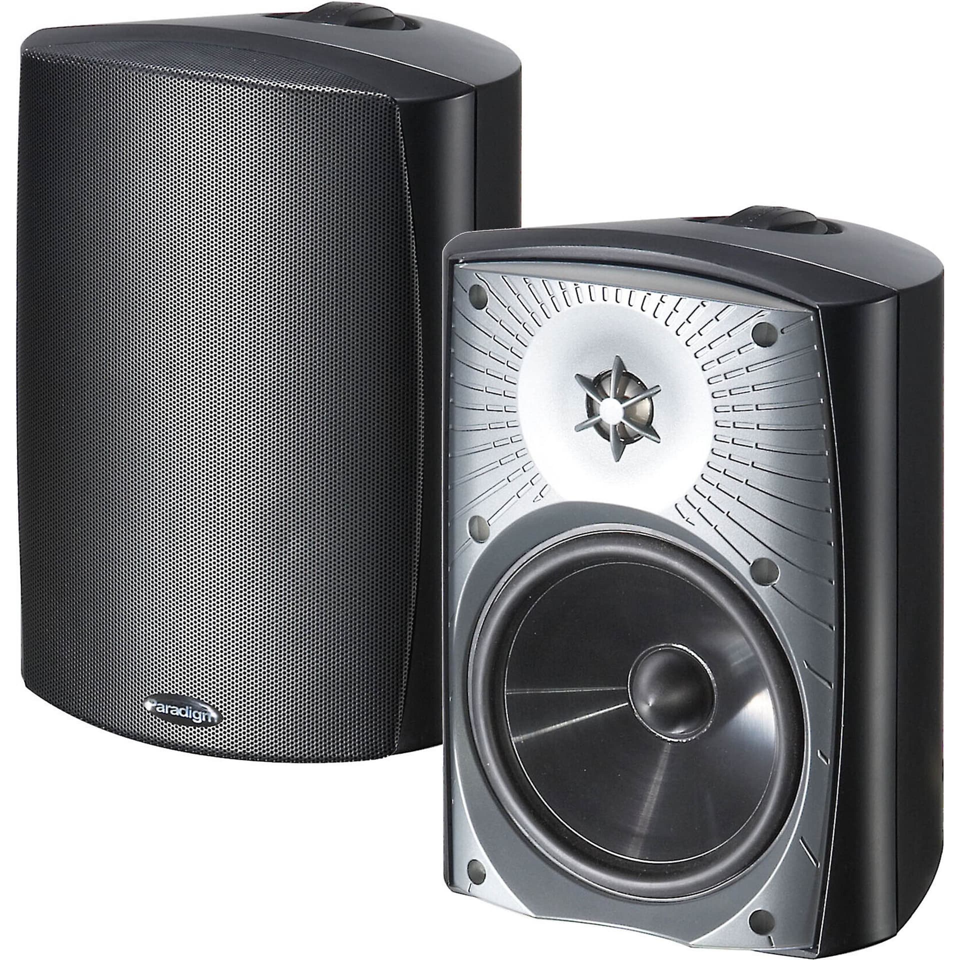 Paradigm 819370V3B
