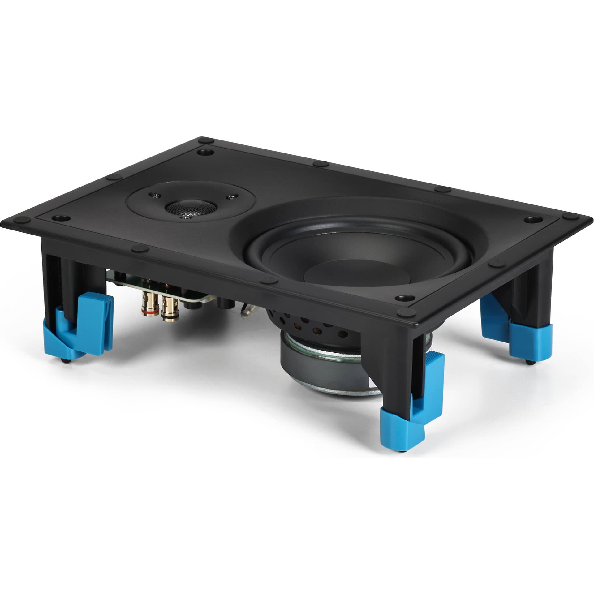 Paradigm 819H55IW2