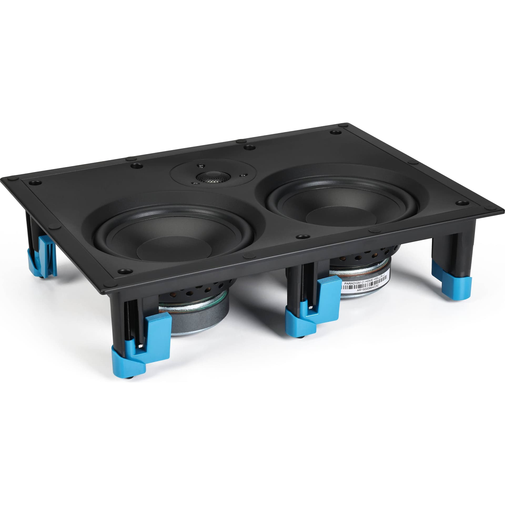 Paradigm 819H55LCR2