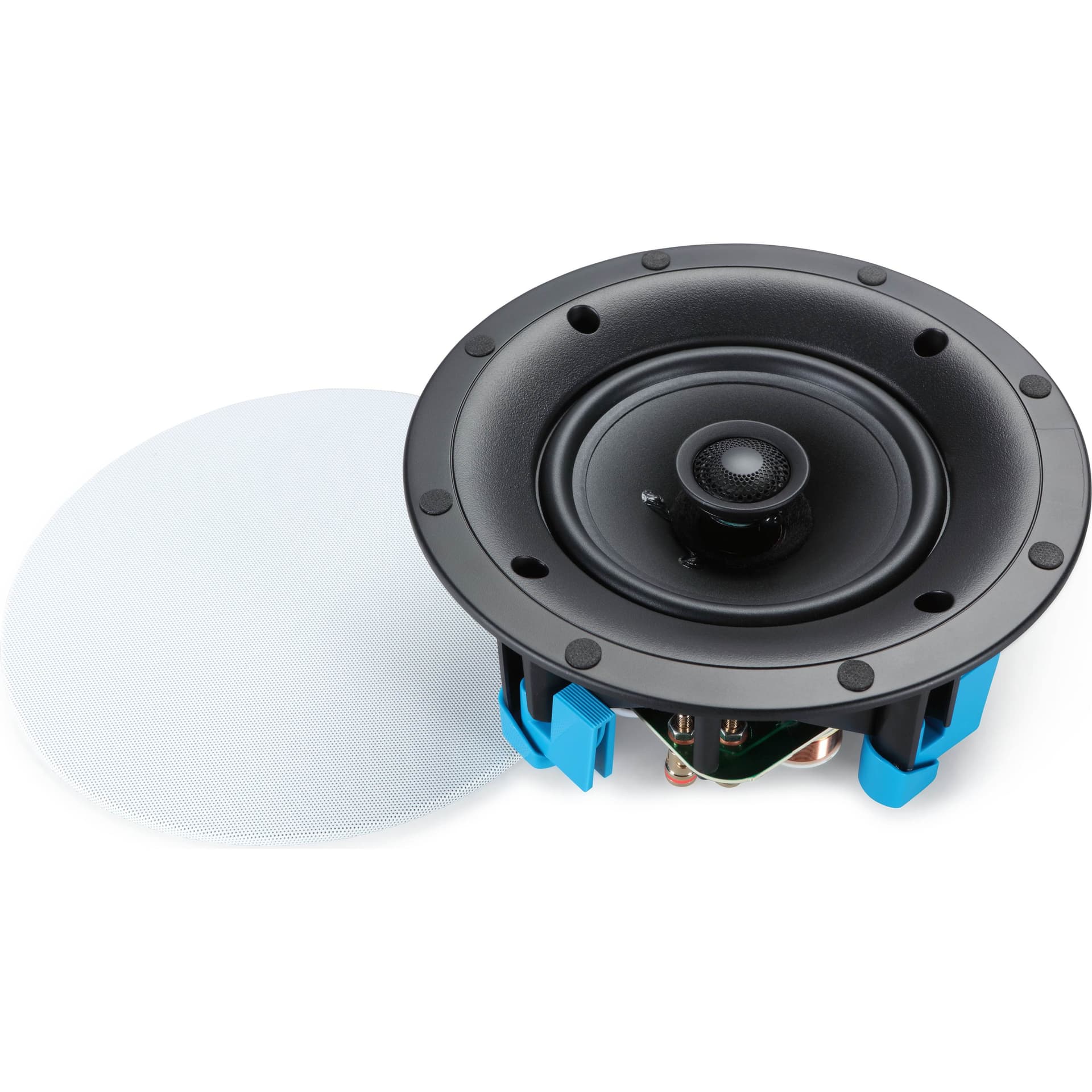 Paradigm 819H55R2
