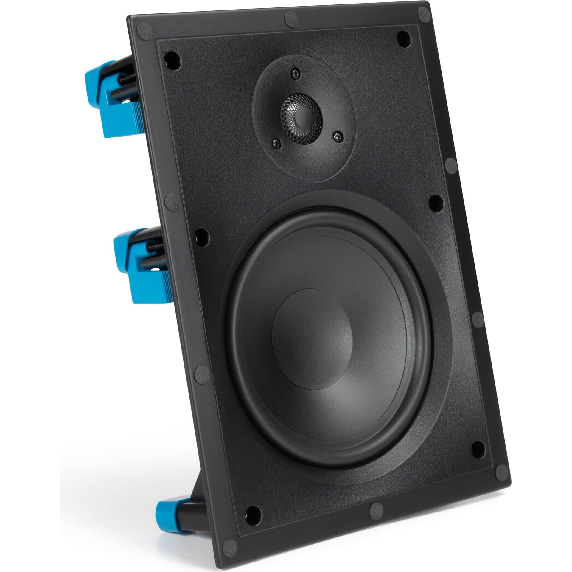 Paradigm 819H65IW2