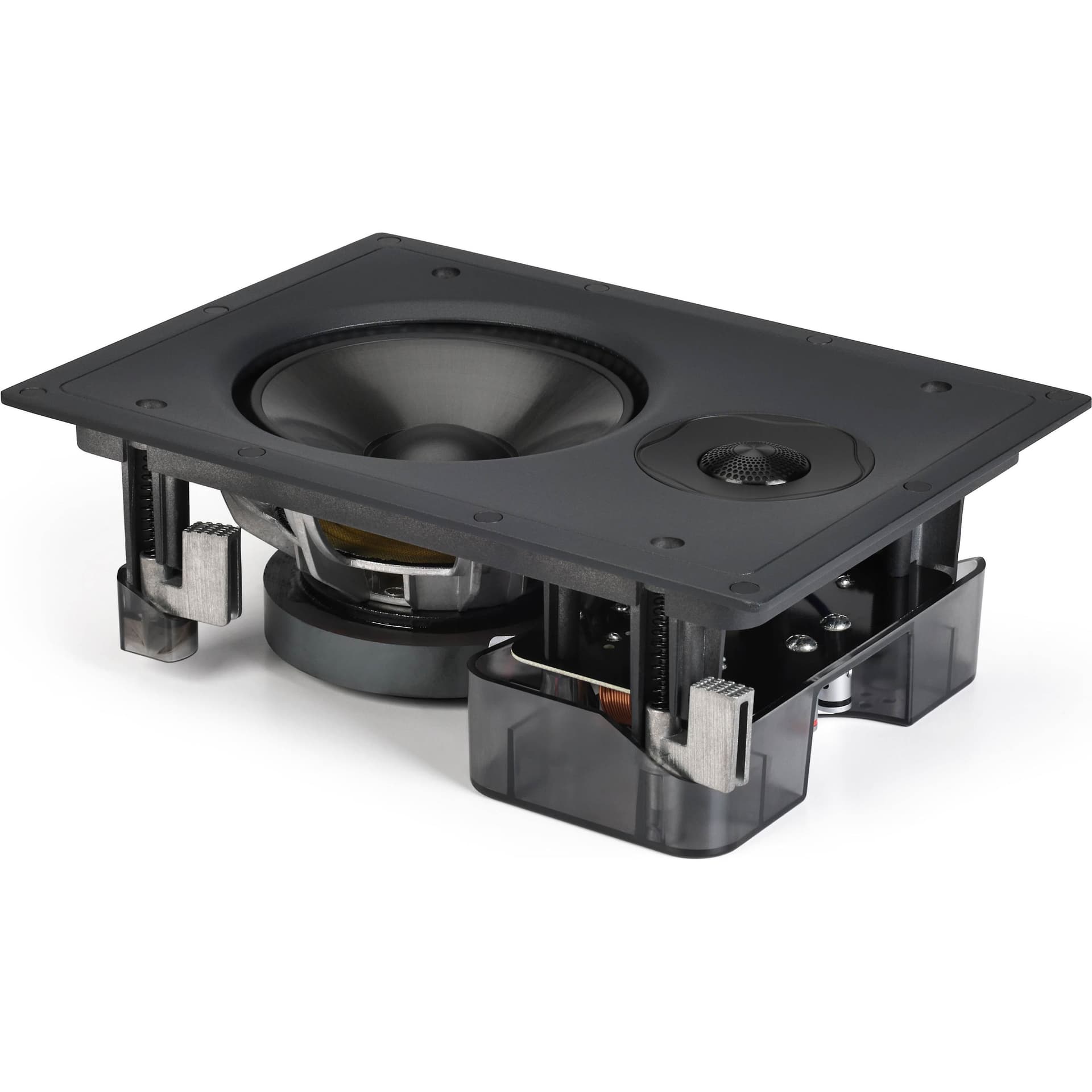 Paradigm 819P65IW2