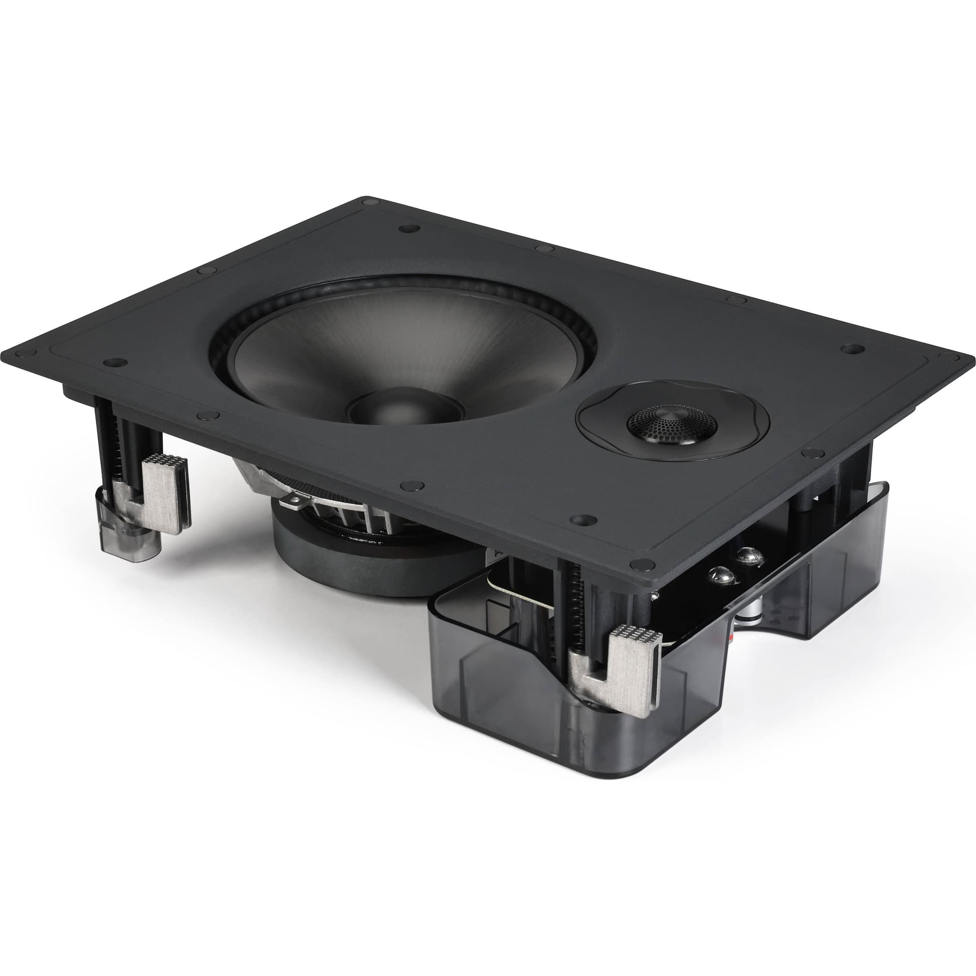 Paradigm 819P80IW2