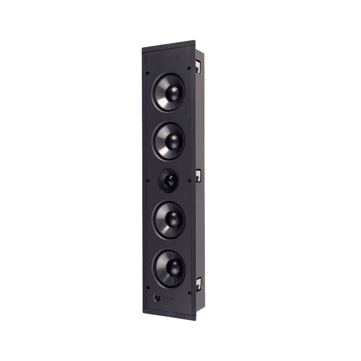 Paradigm CI PRO P3 LCR V2