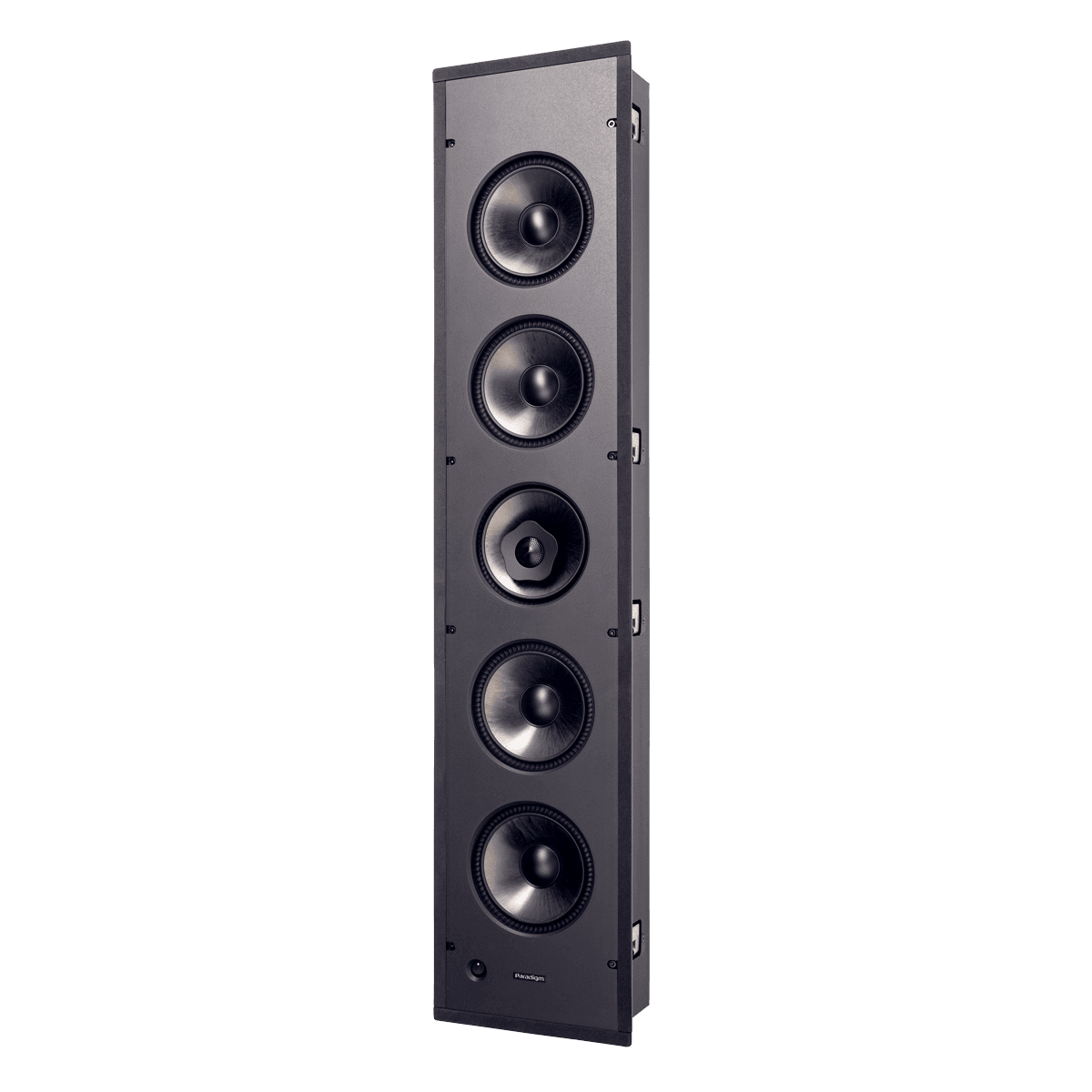 Paradigm CI PRO P5 LCR V2