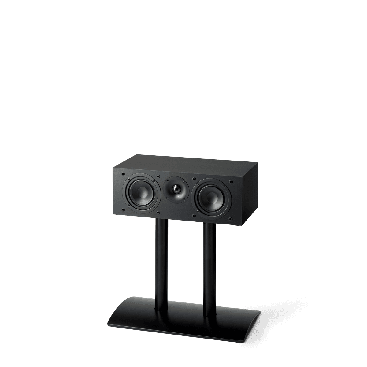 Paradigm | MONITOR SE 2000C-BLACK