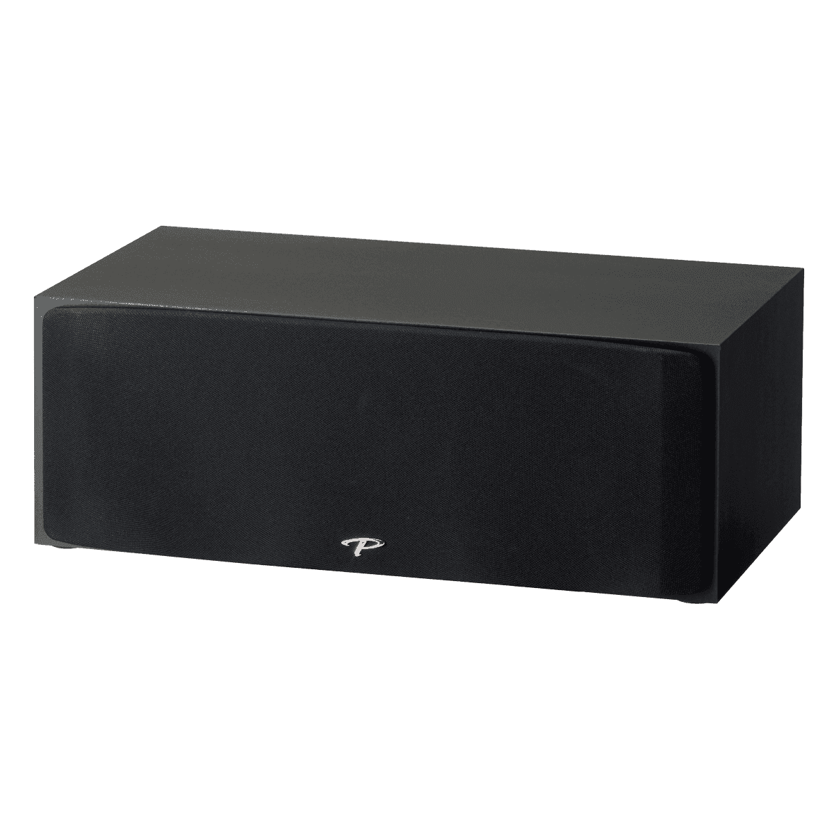 Paradigm | MONITOR SE 2000C-GLOSS-WHITE