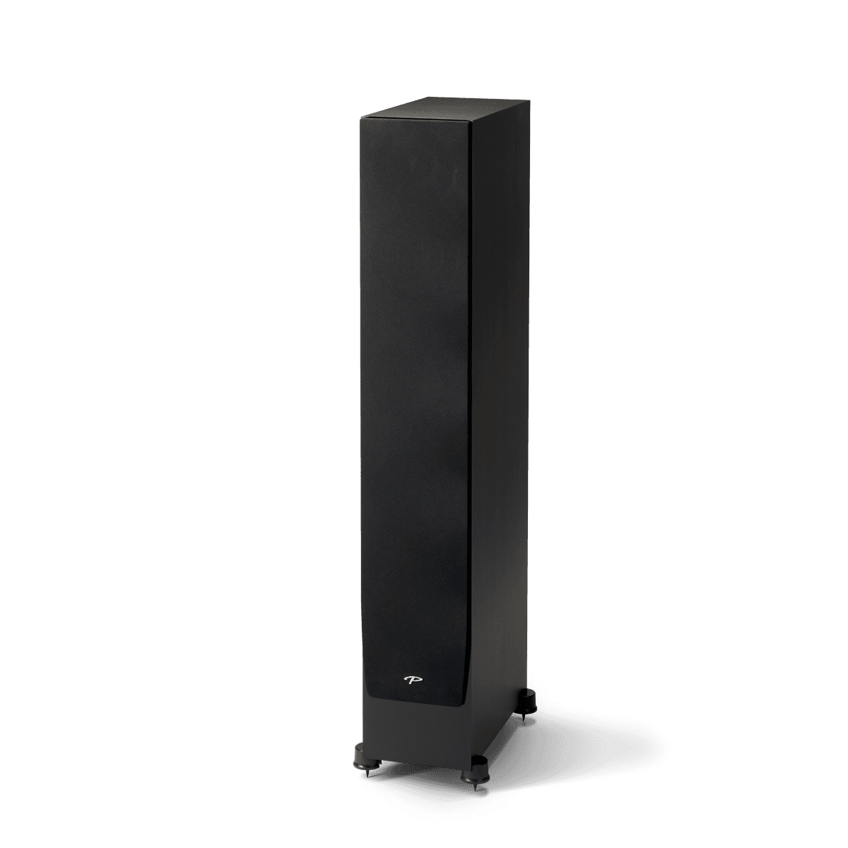 Paradigm Monitor SE 6000F-MATTE BLACK