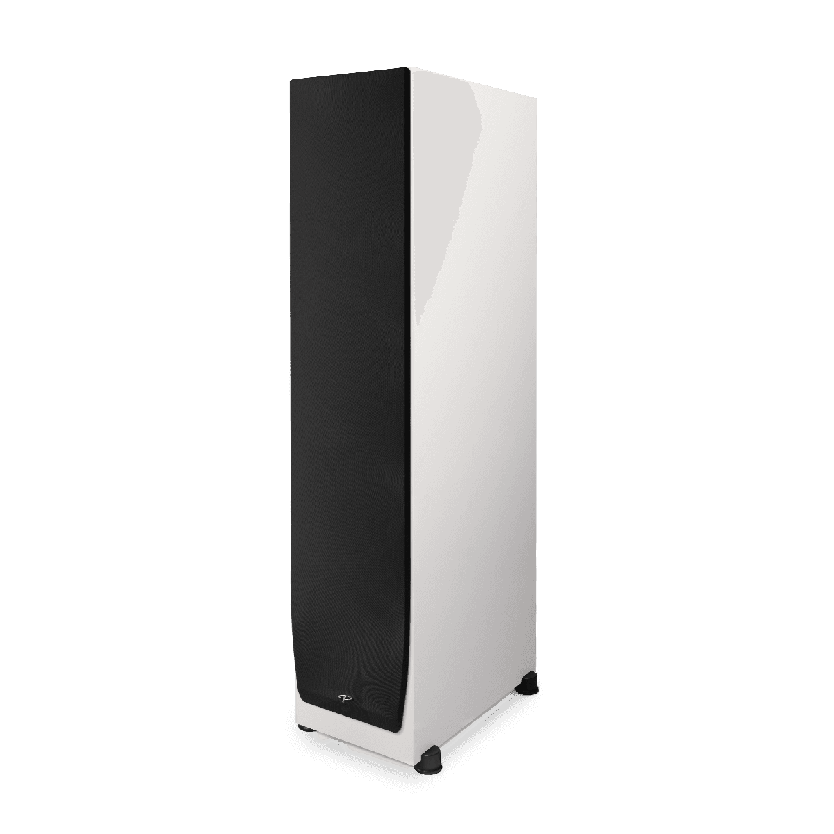Paradigm Monitor SE 8000F-GLOSS WHITE